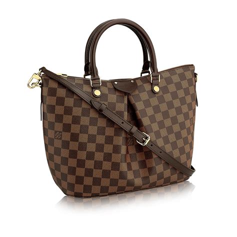 best louis vuitton bags for work|Louis Vuitton bags highest price.